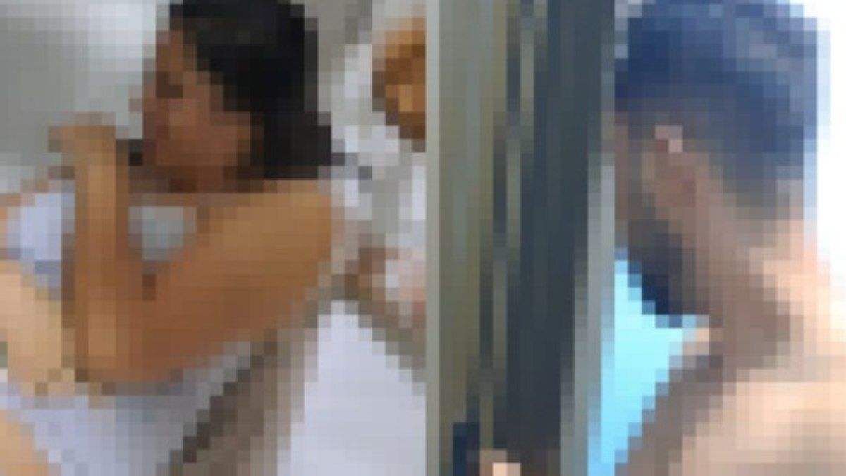 Caso do Padre Luciano ganha repercussão internacional