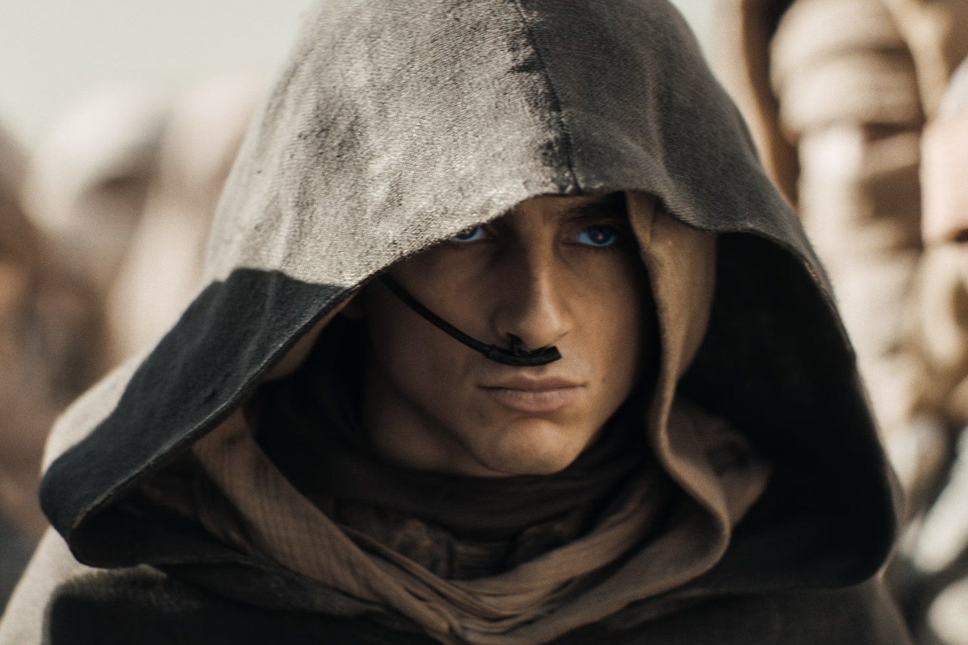 Legendary Entertainment Pode Adquirir Lionsgate Em Parceria