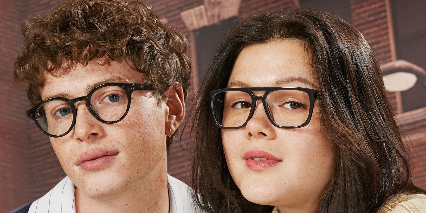 Como Comprar Óculos Online e Economizar com Seguro