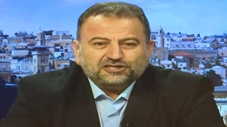 Líbano apresenta denúncia à ONU após assassinato do vice-líder do Hamas