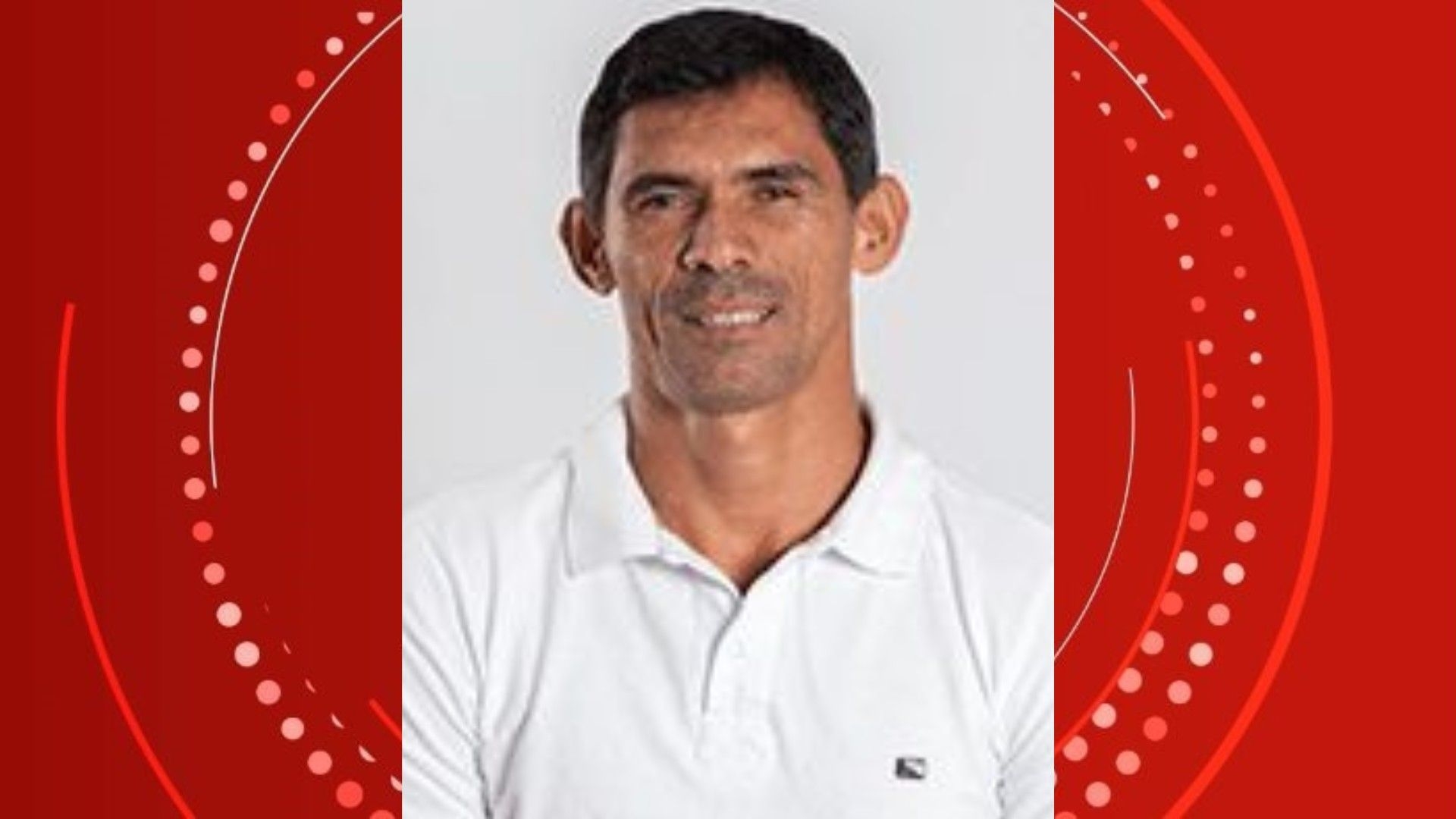 Vereador cassado por compra de votos em Água Branca