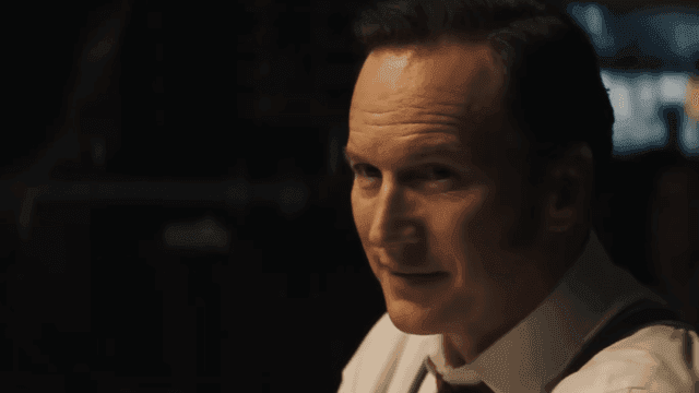 Pânico encerra sua franquia de terror após 12 anos