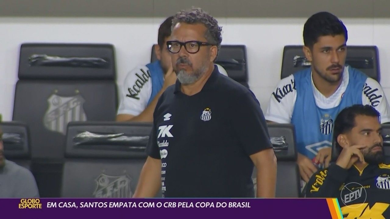 Breno Herculano se destaca por vaga no ataque do CRB