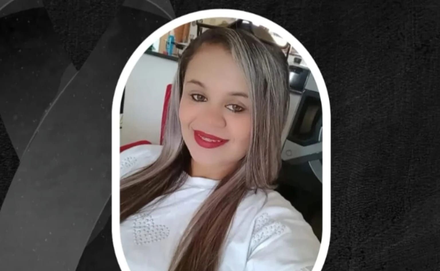 Homem assassina esposa a facadas em Arapiraca