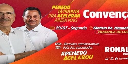 Que os ouvidos ouçam o que é dito, e não o que entende o cérebro