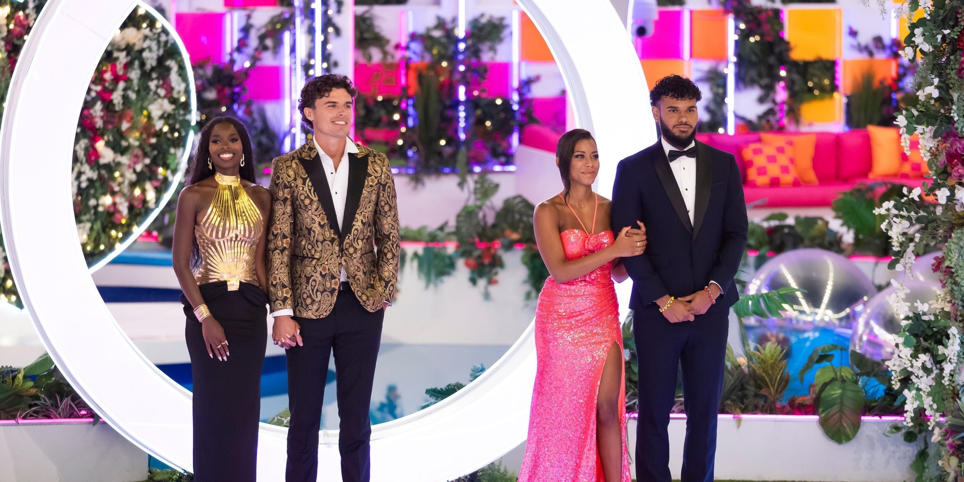 Assine Peacock por $80 e evite aumento de preços