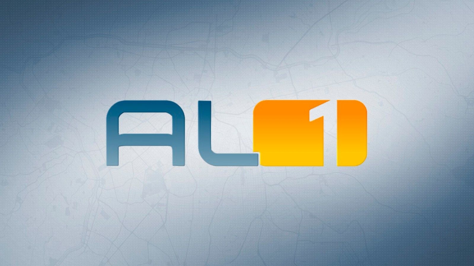 Destaques do AL1 da TV Gazeta sobre serviços essenciais