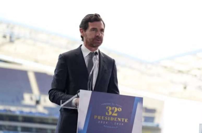 Grande clube europeu sofre acusação de financiar viagem de mafioso ao Brasil