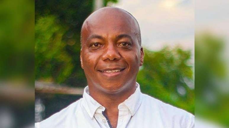 Colômbia: prefeito e cinco indígenas são assassinados no mesmo dia