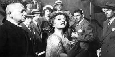 A sétima arte – o cinema – tem grande influência em nossa cultura e educação