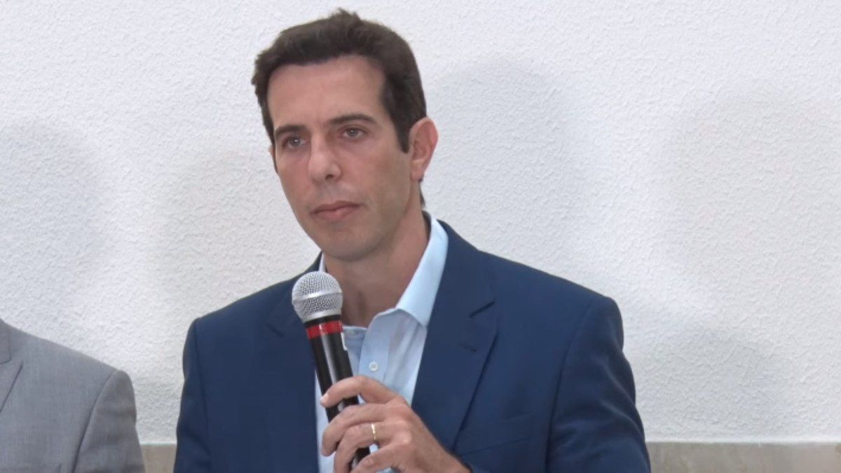 Repetência escolar e o impacto na educação de São Paulo