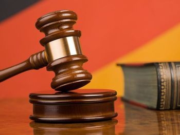 Entenda porque Március Beltrão Siqueira é inelegível para 2028