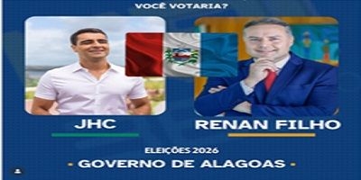 Nem toda pré-candidatura ficará madura