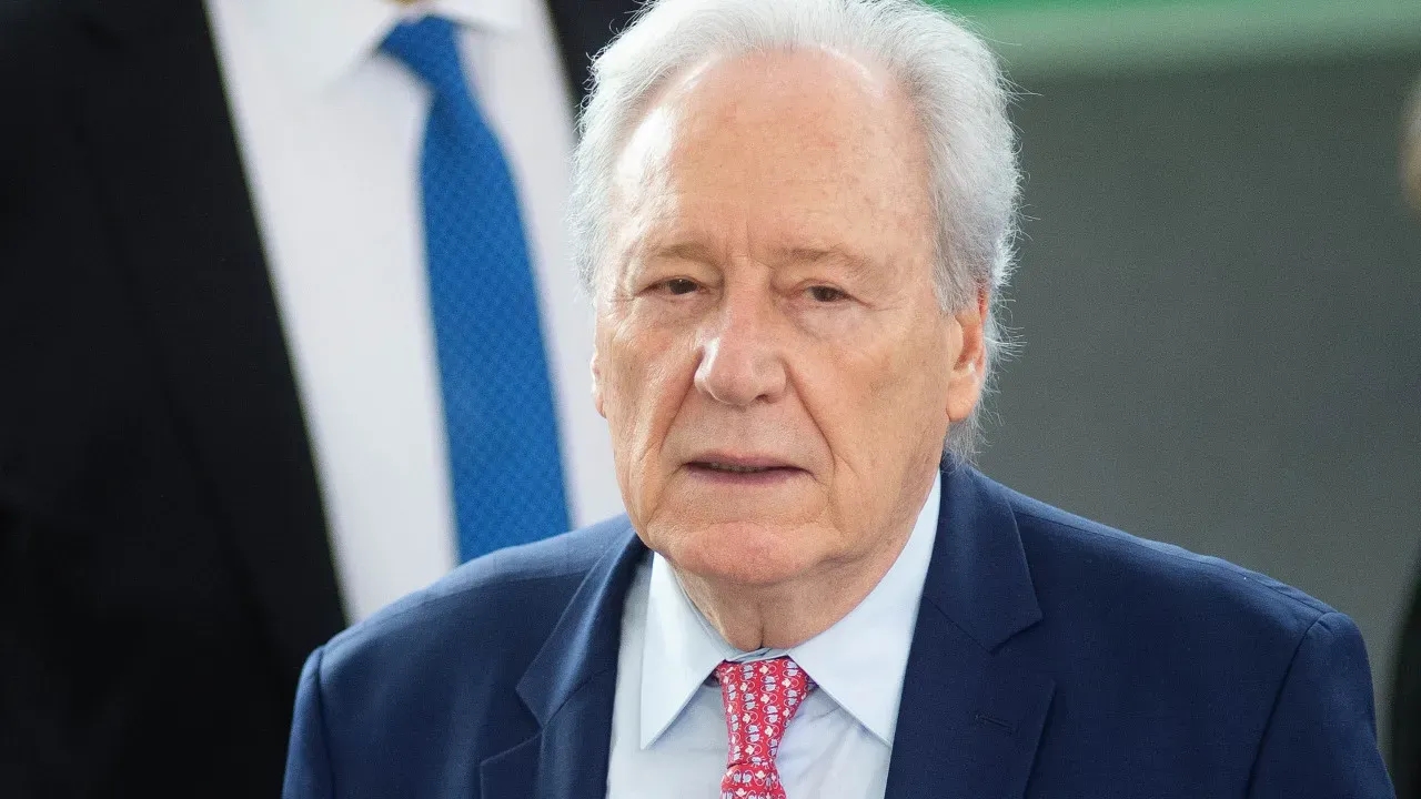 Governo Federal e Rio firmam escritório para combater crime