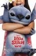 Lilo Stitch e Missão Impossível 8 Dominam Bilheteiras EUA
