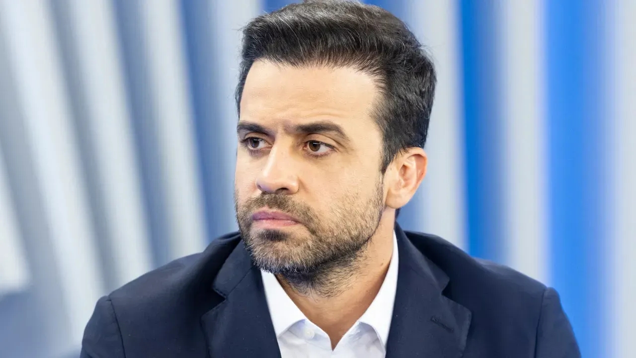 TRE-SP aceita recurso de Marçal e rejeita ação inelegível