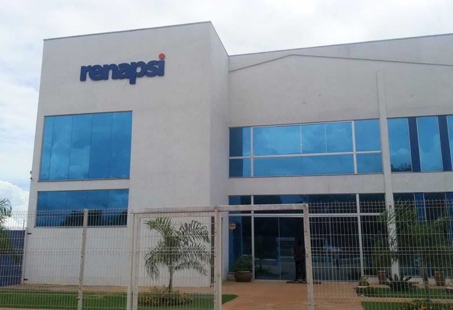 Investigação Foca em Empresa do Programa Jovem Aprendiz no TO