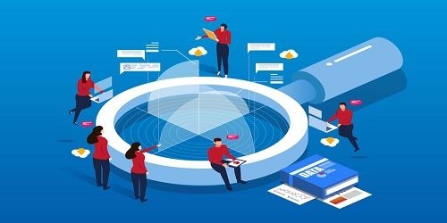 Resultado de pesquisa eleitoral em Penedo mostra RL com mais 40% pontos na frente de MB