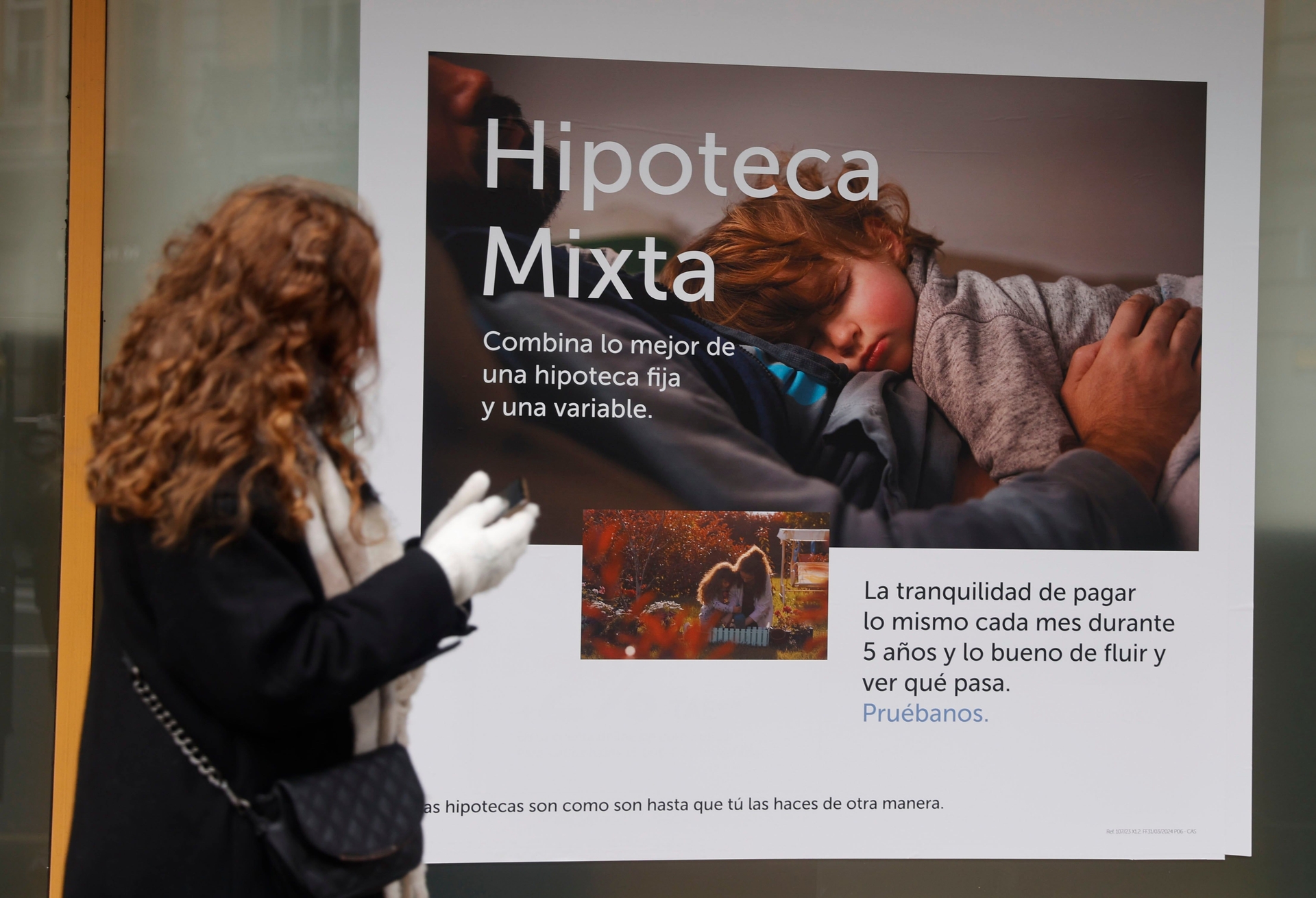 Bancos Mudam Subrogação de Hipotecas e Aumentam Custos