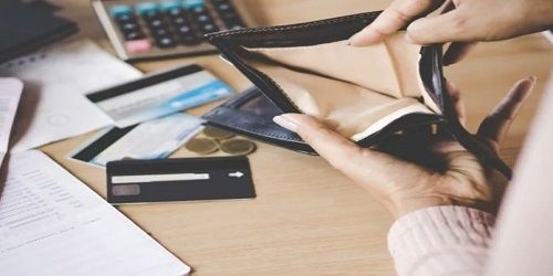 Alagoas registra a segunda maior taxa de inadimplência empresarial do Brasil