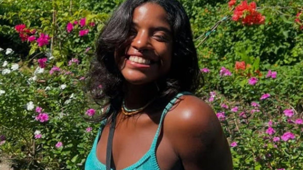 Corpo de brasileira será içado no Monte Rinjani