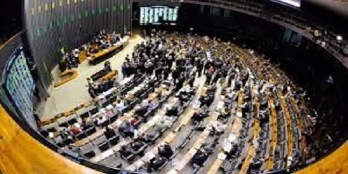 2026: disputa pelas cadeiras da Câmara dos Deputados também tende a ser acirrada em AL