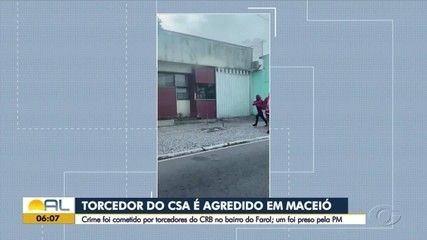 Míssil iraniano atinge prédios residenciais em Israel