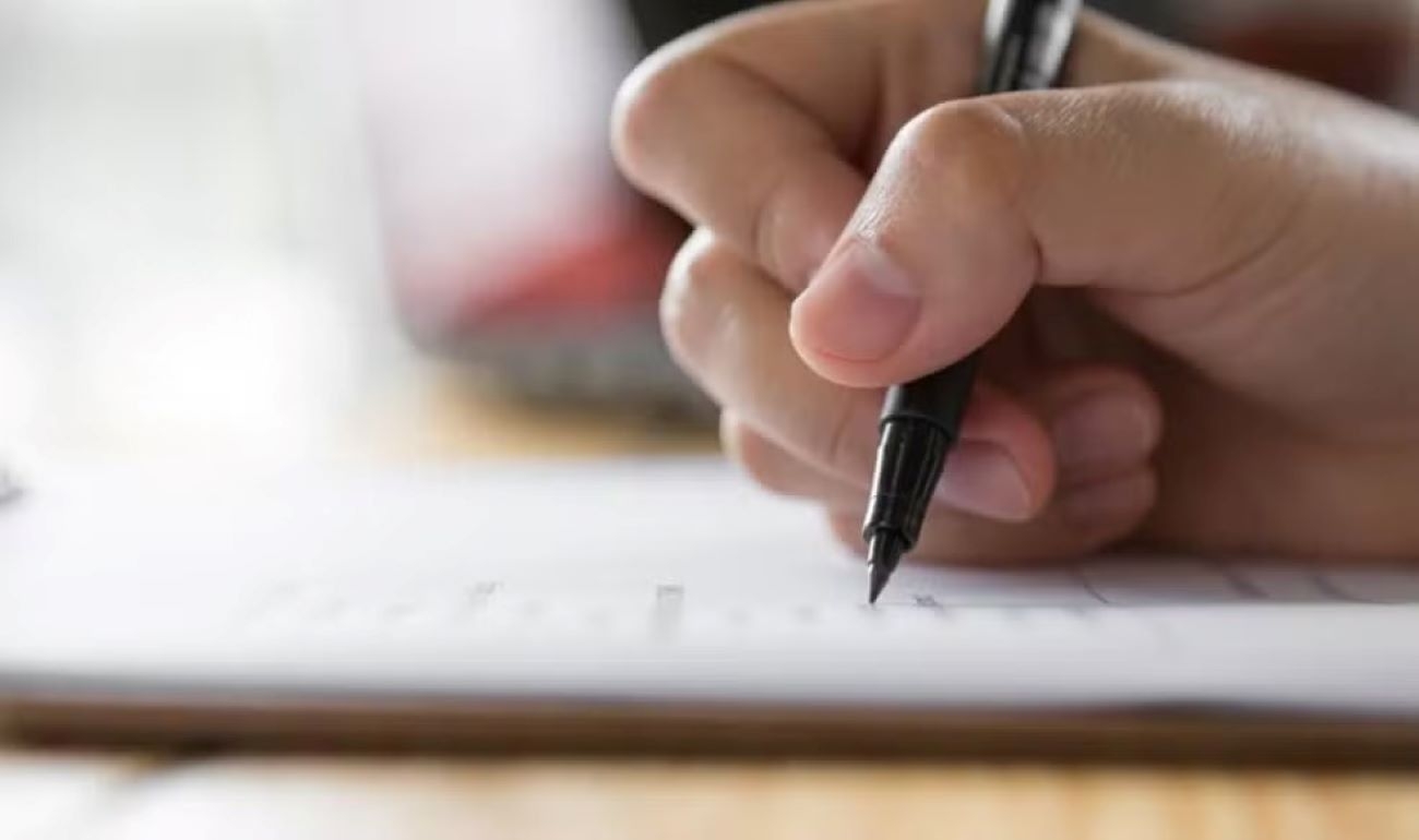 Inscrições prorrogadas para concurso em Craíbas até dezembro