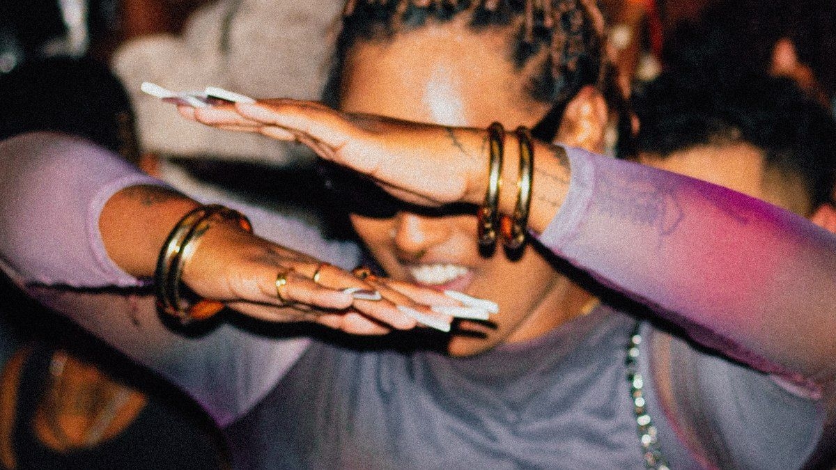 Festa Sagito agita Praça do Campo Limpo neste domingo