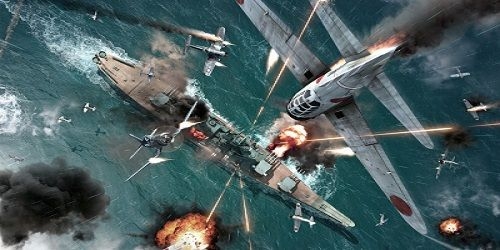 Palavras aos Beltrão: o topo político é espaço sem oxigênio parte II