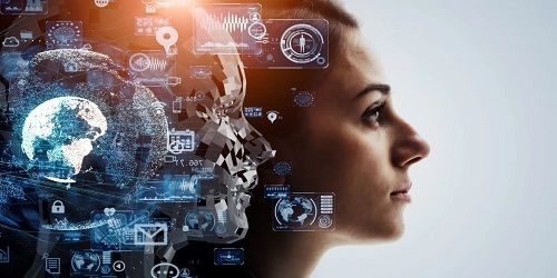 Quando a futilidade ganhou espaço nas mídias, a inteligência se volatilizou