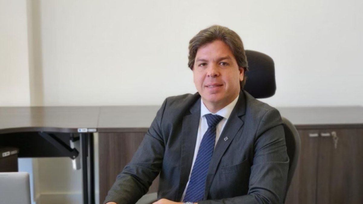 União Brasil indica presidente da Telebras para Comunicações