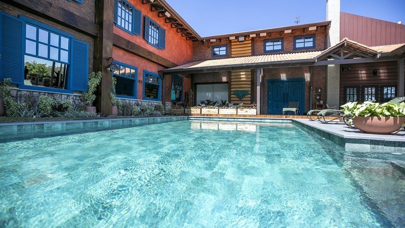 A Fazenda 17 traz 26 novos peões e surpresas