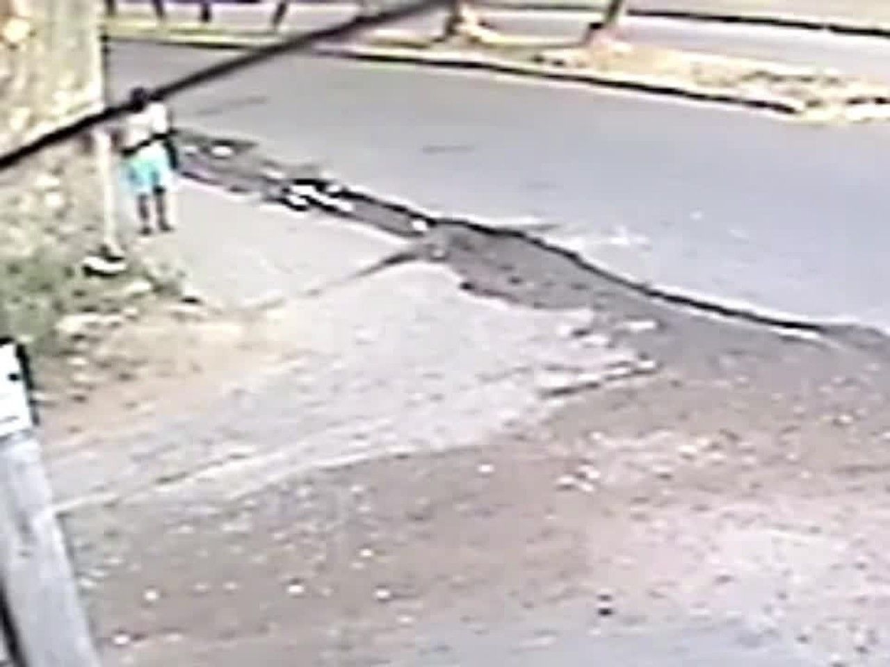 Serial killer de Maceió é investigado por 18 homicídios