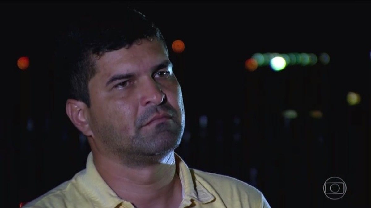 Julgar acusados de assassinato do ativista Kleber Malaquias