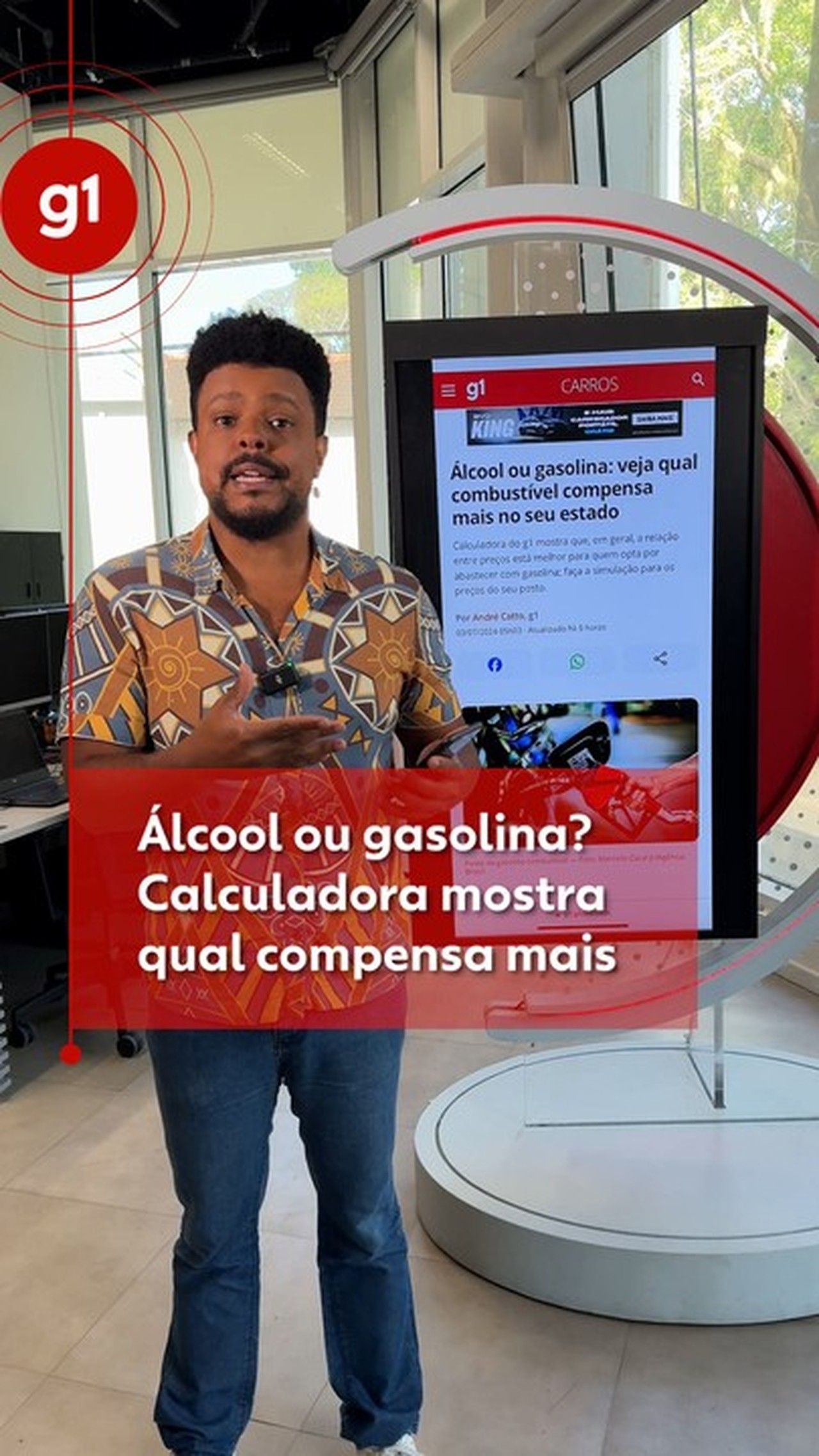 Postos de combustíveis são multados por preços abusivos em Maceió