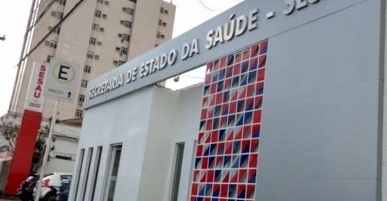 Sesau conquista reprogramação de R$ 85 milhões do Ministério da Saúde