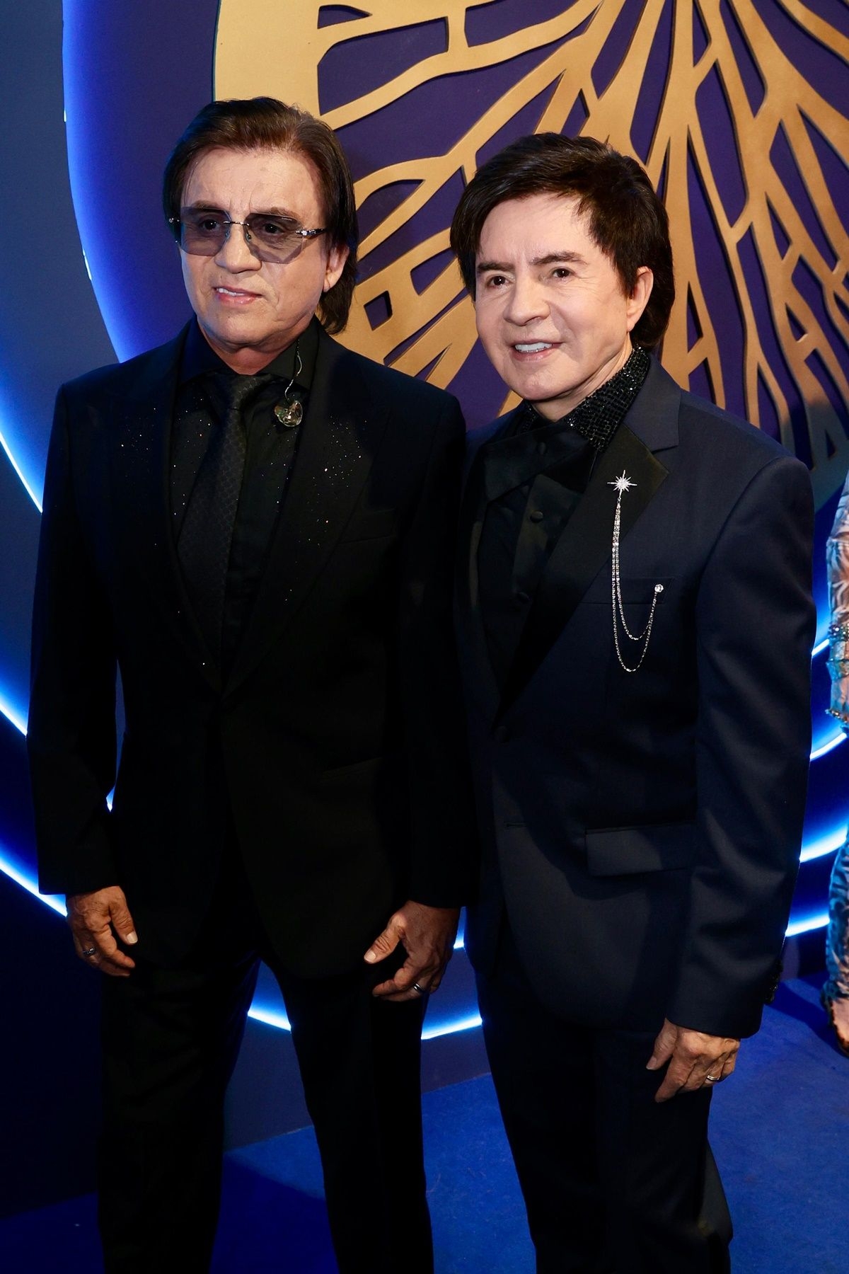 Vencedores do Prêmio da Música Brasileira 2025 Revelados