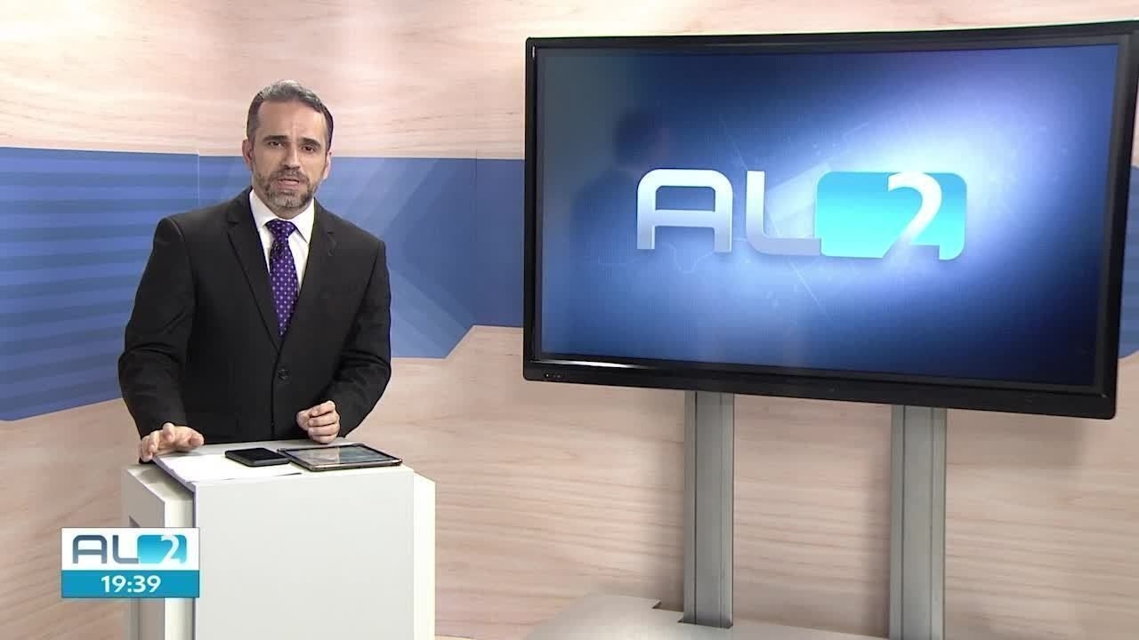 Feriado da Emancipação Política de Alagoas e serviços