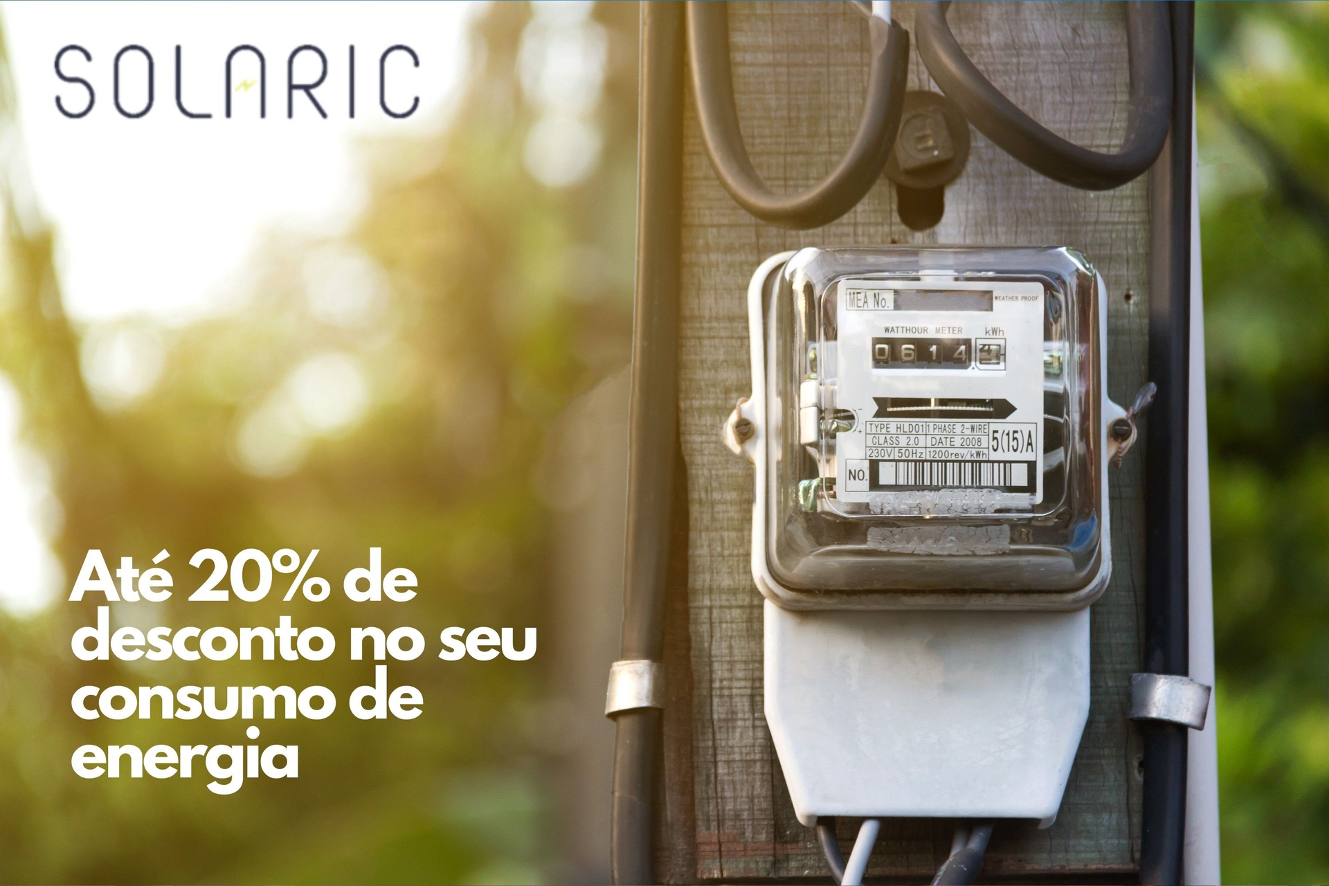 Pequenos Empresários de Alagoas Podem Reduzir Fatura de Energia