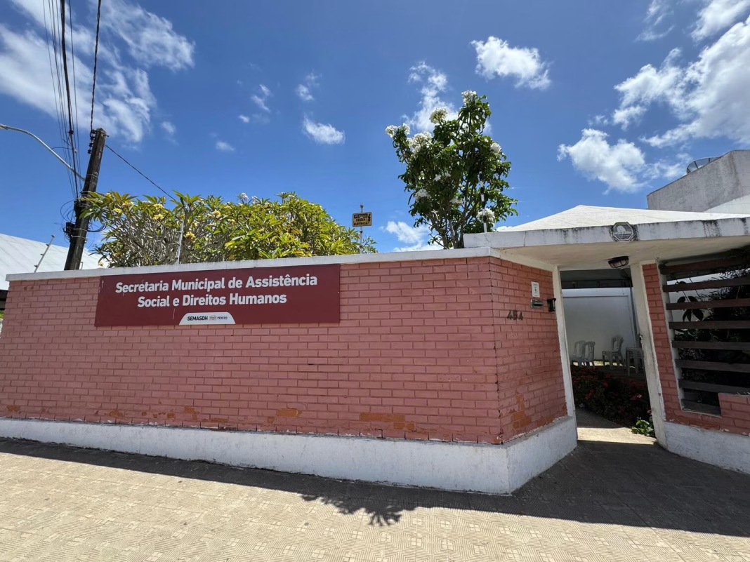 Atendimento ao público no Cadastro Único será suspenso para implantação de novo sistema