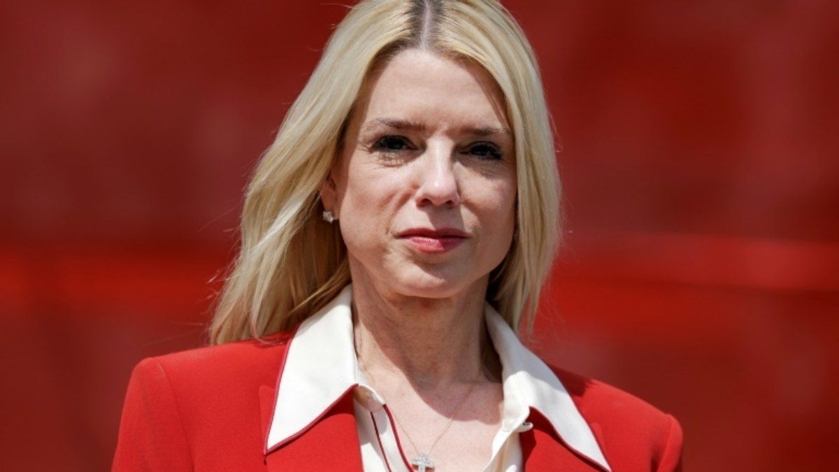 EUA acusa líder do Tren de Aragua de terrorismo