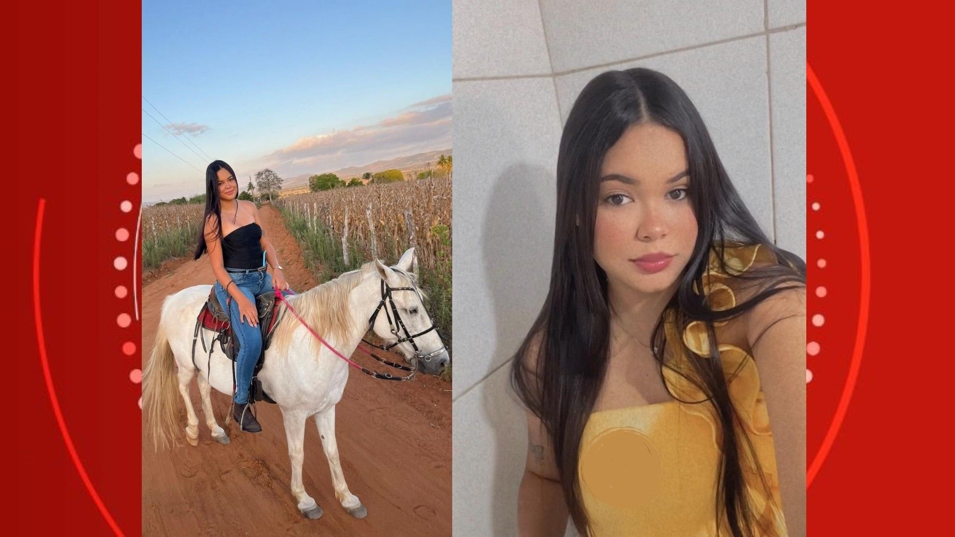 Jovem é estuprada e sofre danos neurológicos em AL