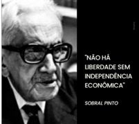 Liberdade é aceitar as consequências