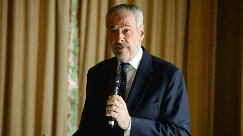 Belém Sedia a COP30 com Mobilização Global Eficaz