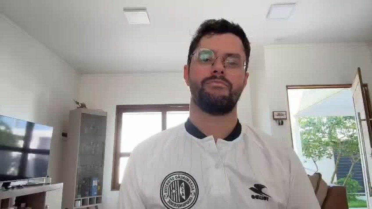 ASA comemora 73 anos com missa e torneio de futebol