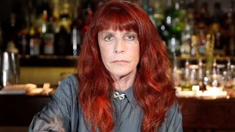 Empresária que atropelou e matou brasileiro em Buenos Aires diz que reagiu quando airbag 'explodiu'