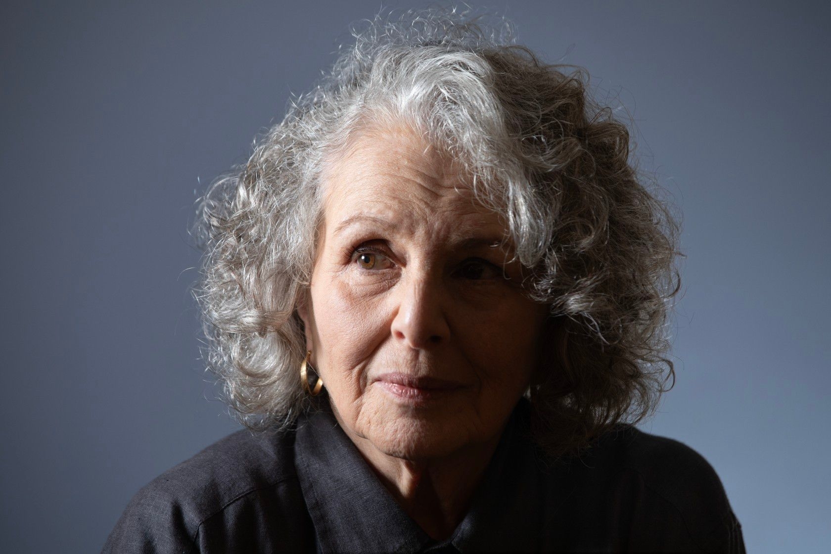 Documentário revela a trajetória de Irene Ravache