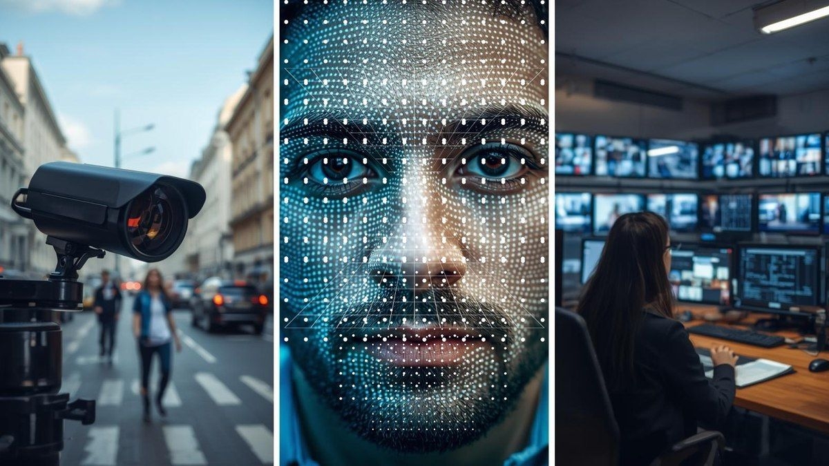 Inovação e Desafios na Segurança Pública Brasileira