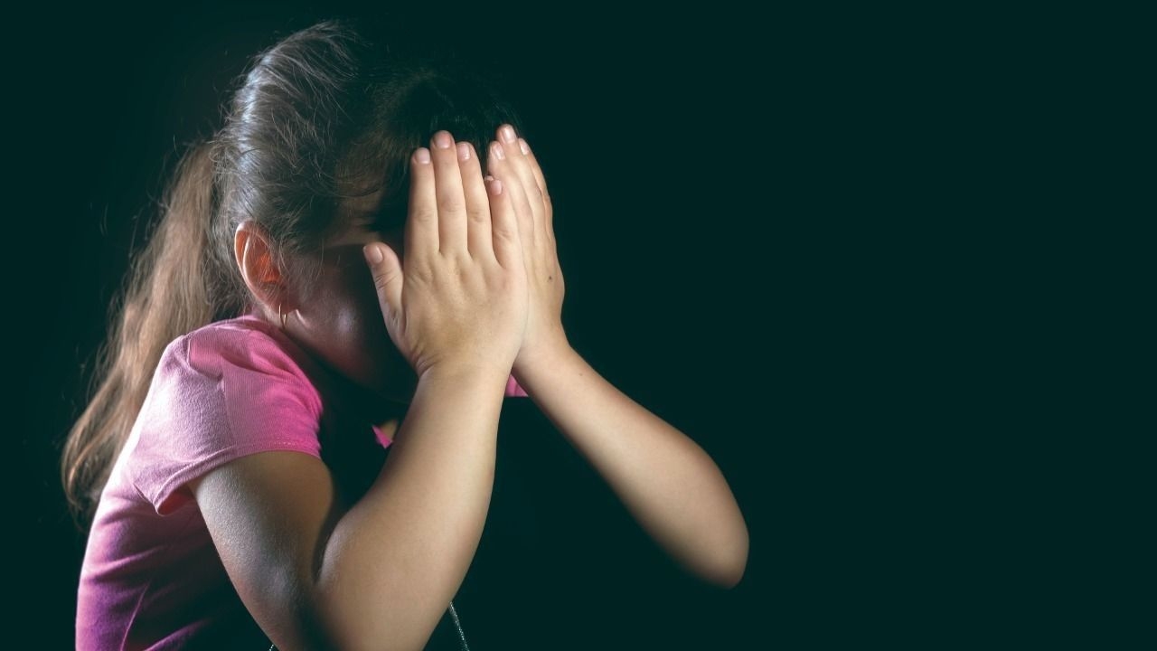 Polícia prende jovens suspeitos de estuprar criança em AL